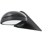 Power Mirror for Ford Expedition XLT (1998–2002) Left Manual Folding