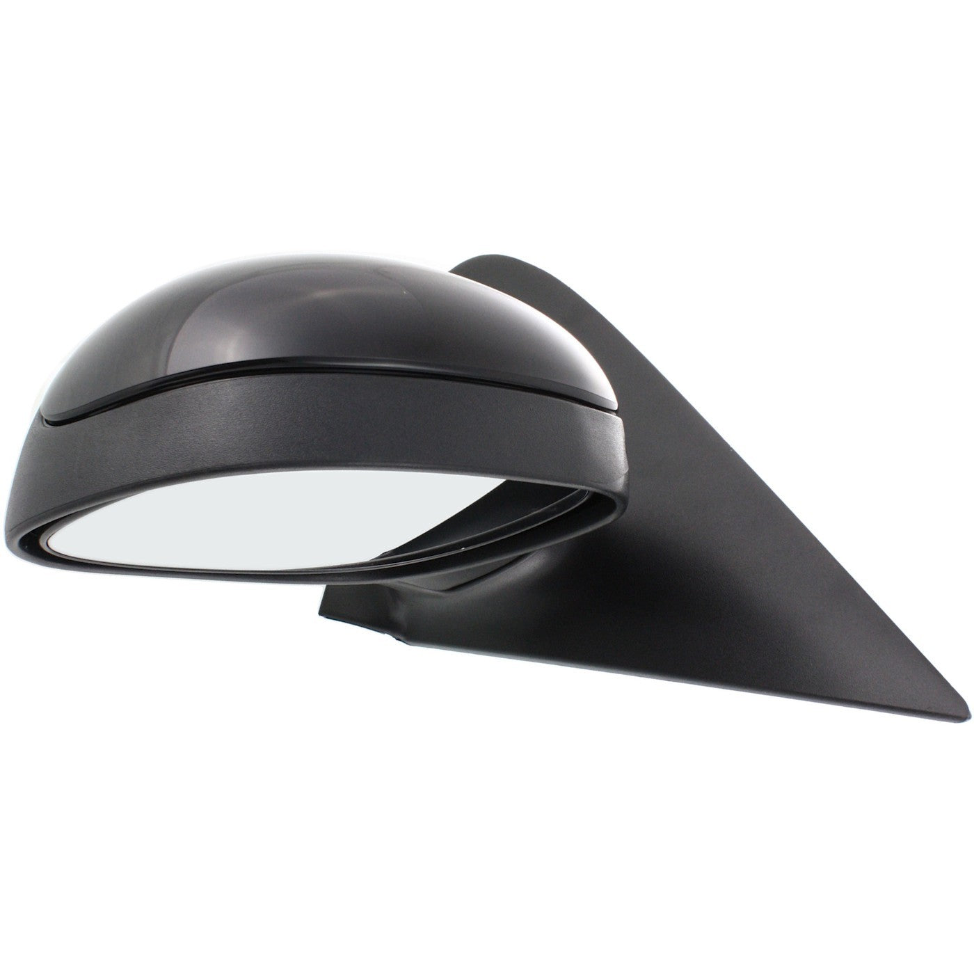 Power Mirror for Ford Expedition XLT (1998–2002) Left Manual Folding