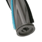 Roller Brush for XIAOGOU T10 T12 Vacuum Cleaner (Replacement)