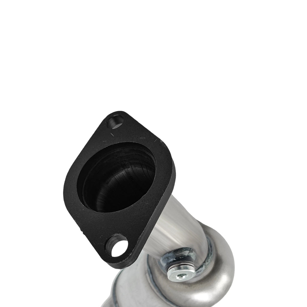 Front Catalytic Converter for Buick Lucerne 3.8L V6 (2006–2008) 644014 EPA