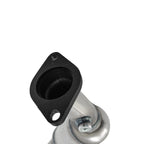 Front Catalytic Converter for Buick Lucerne 3.8L V6 (2006–2008) 644014 EPA