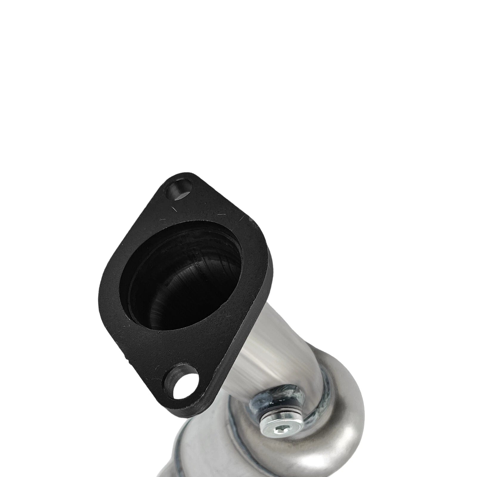 Front Catalytic Converter for Buick Lucerne 3.8L V6 (2006–2008) 644014 EPA