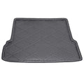 Rear Cargo Mat Liner for Toyota Landcruiser Prado (2010-2023)