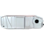 18 Gallon Fuel Tank with Strap for Chevy GMC Oldsmobile (4 Door Only)