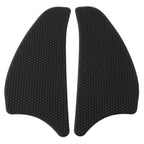 Side Tank Pads Traction Grips Protector for Kawasaki Versys 1000 (2015–2019)