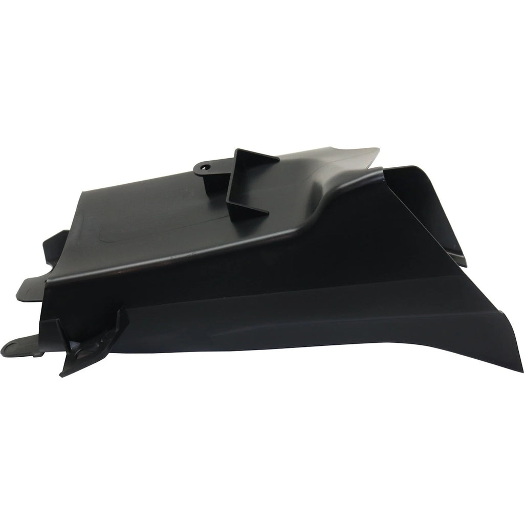 Air Intake Duct for BMW 535i GT xDrive 550i (2010–2017)