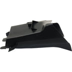 Air Intake Duct for BMW 535i GT xDrive 550i (2010–2017)