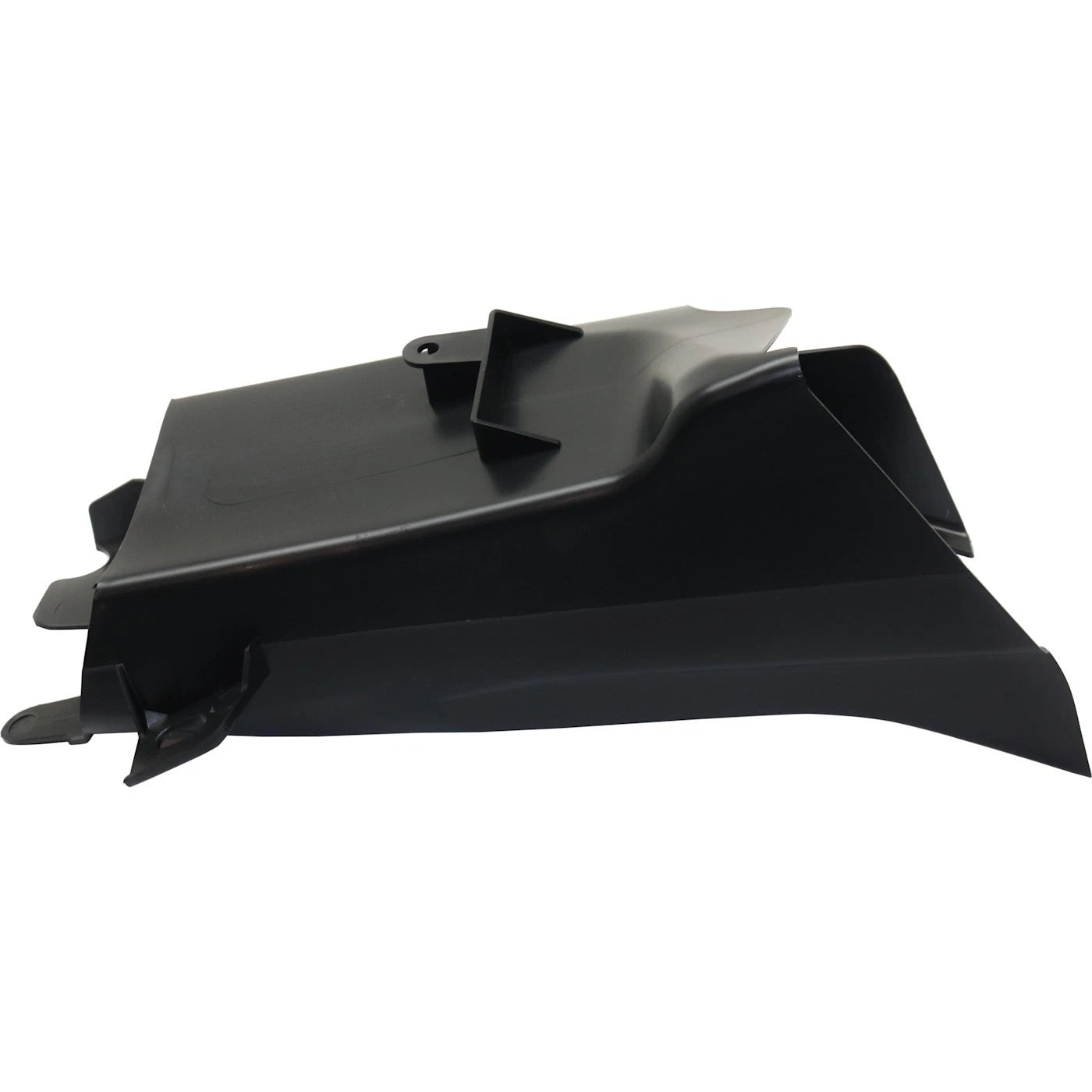 Air Intake Duct for BMW 535i GT xDrive 550i (2010–2017)