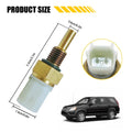 Coolant Temperature Sensor for Honda Civic Acura V (1PCS)