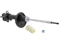 Rear Right Strut Assembly for Mazda Protege (1999–2003) KM199DN