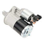 Starter for Chrysler Town & Country/Dodge Avenger (2008–2010)