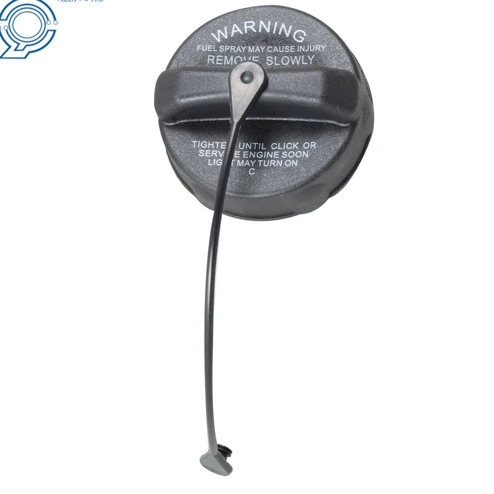 Fuel Tank Gas Cap for Mitsubishi Galant Endeavor Eclipse (2004-2012)