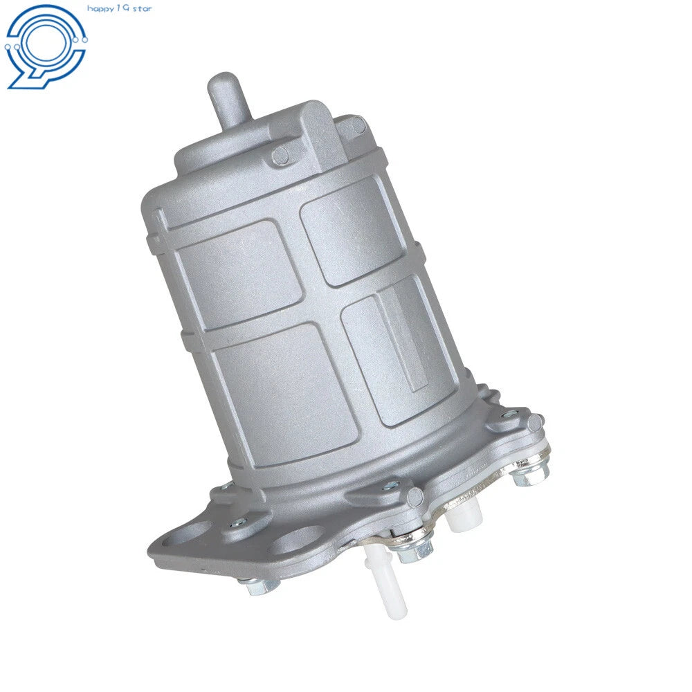Fuel Pump for Honda Shadow VT750 VT1300 TRX680 (2004–2019)