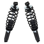 Rear Shocks Absorber for Polaris Scrambler 850, Sportsman 550/850/1000 XP (2014–2023) 7043463