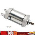 Starter Motor for Stels Dinli 600 GT, 700 D, 700 GT, 800 D, 800 GT (2000–2023)