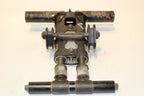 Rear Back Suspension Pivot Arm for Yamaha Venture MTX 1000 (2000–2009) 8ET-47332-01-00