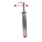 Hydraulic Lift Cylinder for Ford Mustang Cobra (1999–2004)