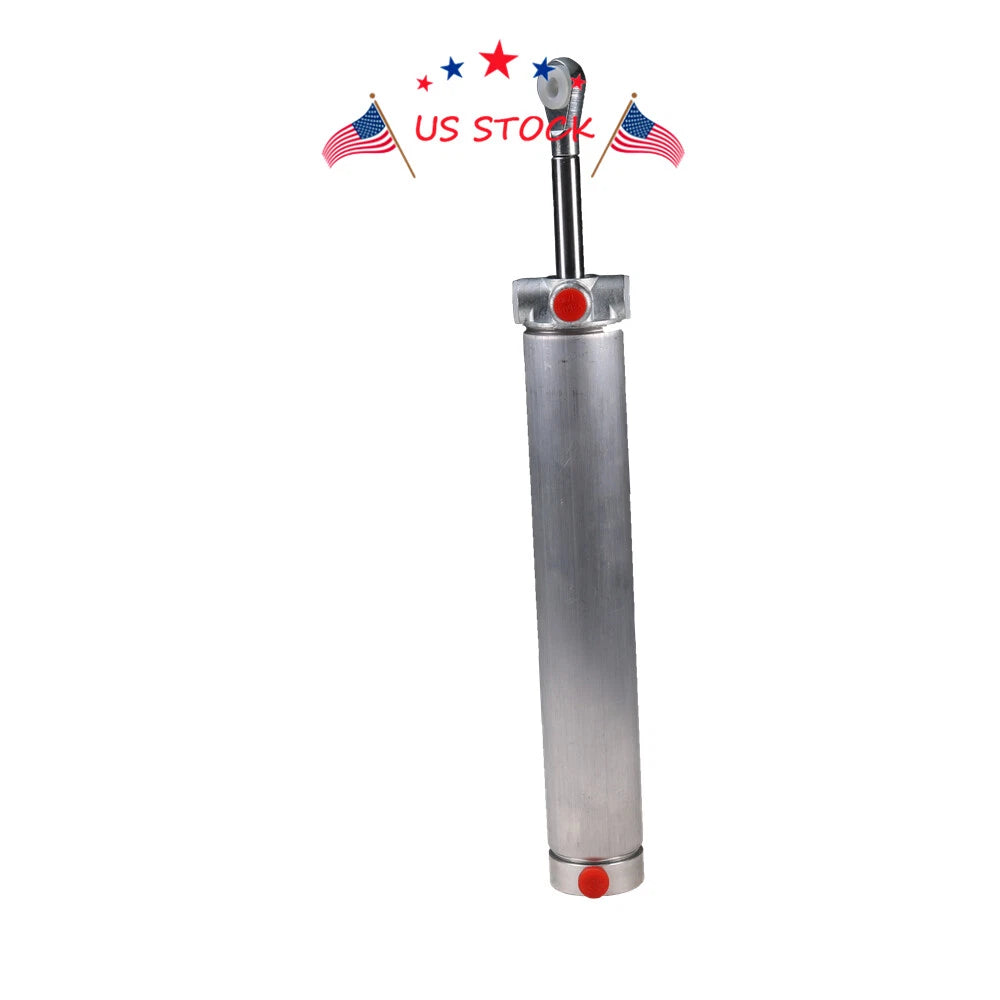 Hydraulic Lift Cylinder for Ford Mustang Cobra (1999–2004)