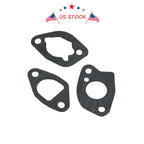 Carburetor for Toro Power Clear 621ZE 621QZR 621QZE 621R 621E (1996)