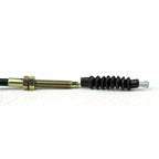 Clutch Cable Replacement for Honda CB400SS NC41 CL400 (T9)