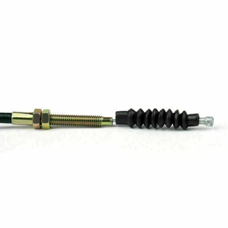 Clutch Cable Replacement for Honda CB400SS NC41 CL400 (T9)
