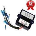 CDI Ignitor Box for Yamaha (6M6-85540-01-00, 61X-85540-00-00)