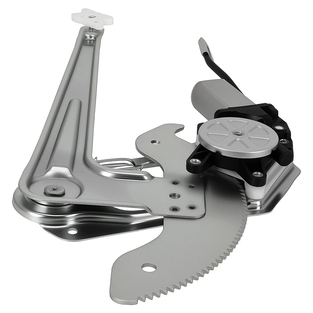 Power Window Regulator w/ Motor for Ford Ranger (1993–2011)