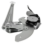 Power Window Regulator w/ Motor for Ford Ranger (1993–2011)