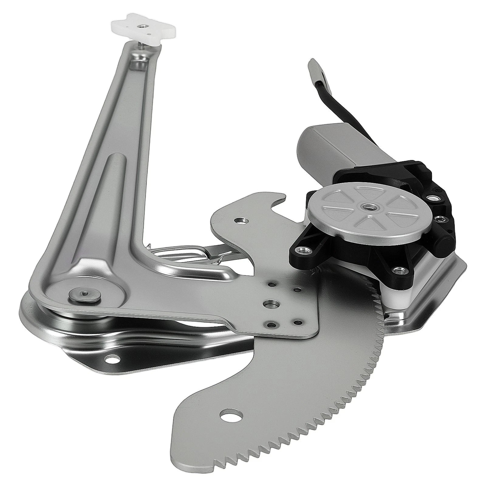 Power Window Regulator w/ Motor for Ford Ranger (1993–2011)