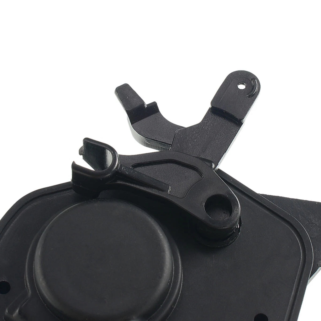 Front Right Door Lock Actuator for Toyota RAV4 (2000-2005)