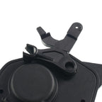 Front Right Door Lock Actuator for Toyota RAV4 (2000-2005)