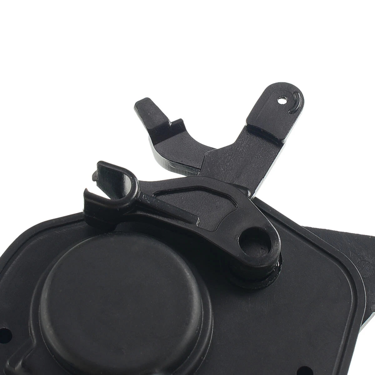 Front Right Door Lock Actuator for Toyota RAV4 (2000-2005)
