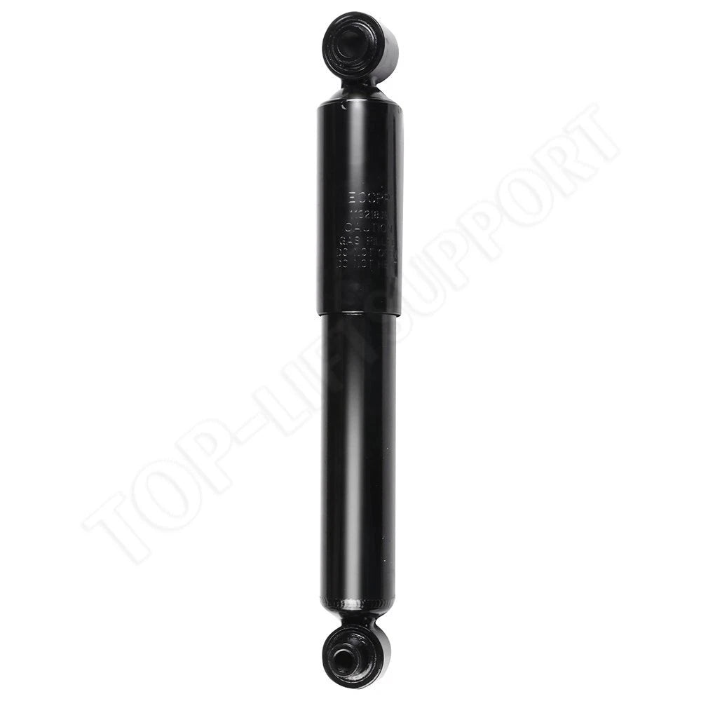 Rear Struts Assembly Kit for Mazda MPV (2000–2006)
