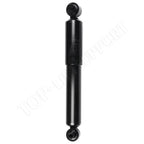 Rear Struts Assembly Kit for Mazda MPV (2000–2006)
