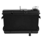 Radiator Cooler for Honda Rebel 300 CMX300 (2017-2024)