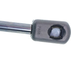 Lift Support for Infiniti FX35 (2009–2012) Hood