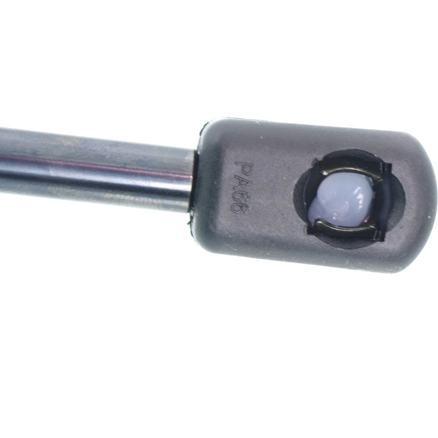 Lift Support for Infiniti FX35 (2009–2012) Hood