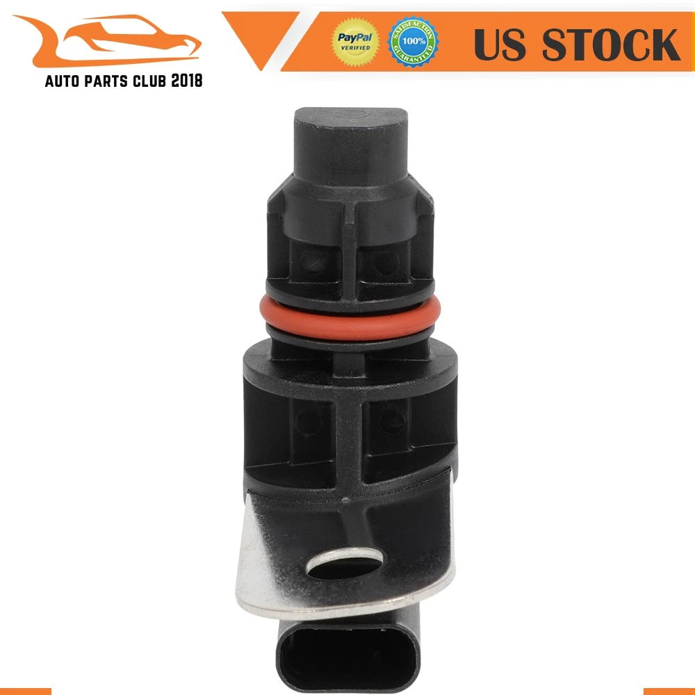 Crankshaft Position Sensor for Chevrolet Corvette (2014–2019) 12623094
