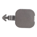 Door Inner Handle Screw Cover for Hyundai Accent, Solaris (2010–2016)
