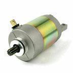 Motor Starter for Yamaha Riva 125 XC125 (1985–2001) XC125 Cygnus (1988–1993)