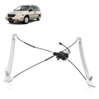 Power Window Regulator for Chrysler Town & Country (1996–2000)