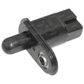 Door Switch for Nissan Patrol GQ Y60 Interior Light Black 3pin