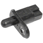 Door Switch for Nissan Patrol GQ Y60 Interior Light Black 3pin