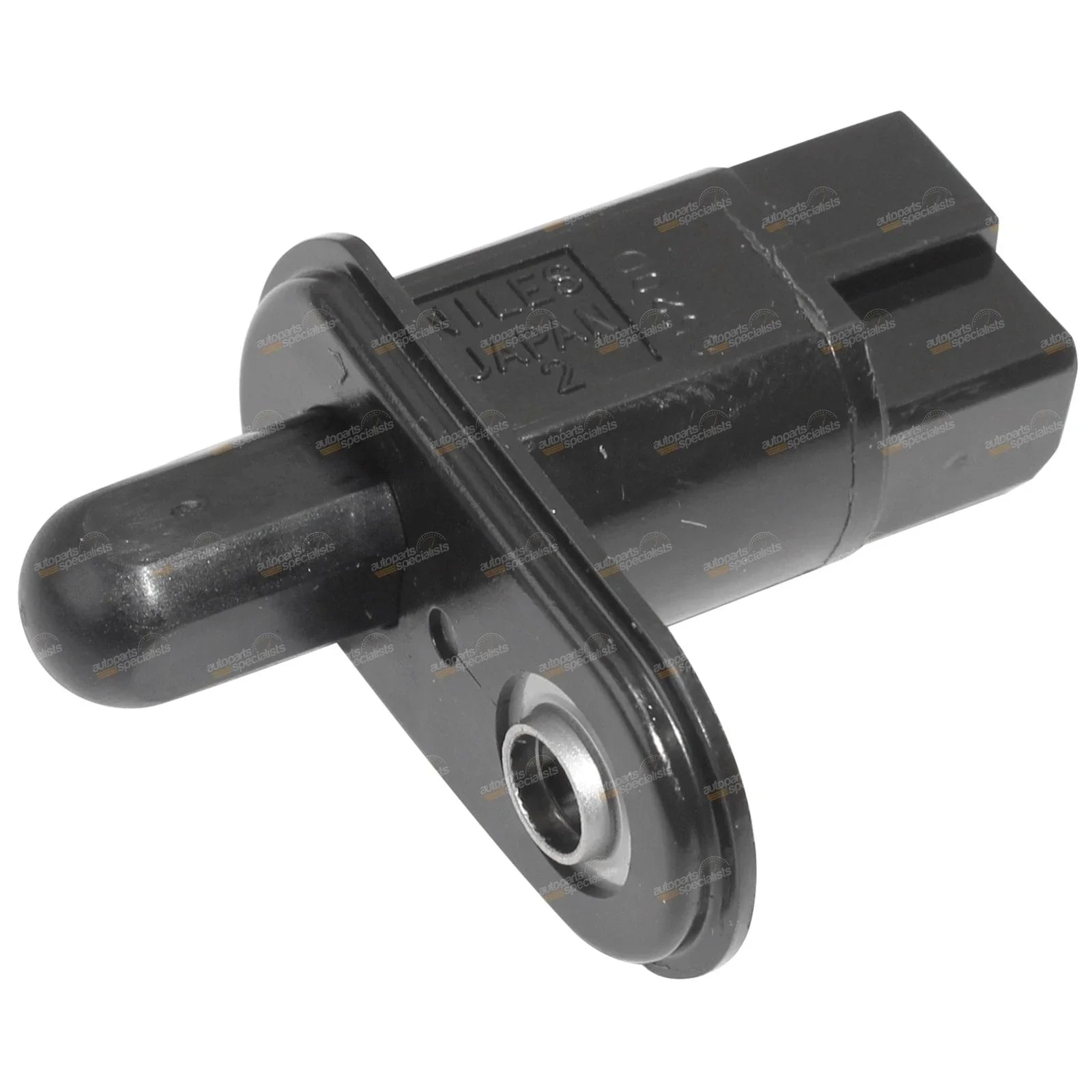 Door Switch for Nissan Patrol GQ Y60 Interior Light Black 3pin