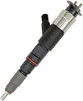 Injector Fuel 5296723 CRN5274954 for Cummins ISF3.8