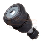 Tie Rod Sway Bar Wheel Bearing Hub for Infiniti I30 I35 (2000–2004)
