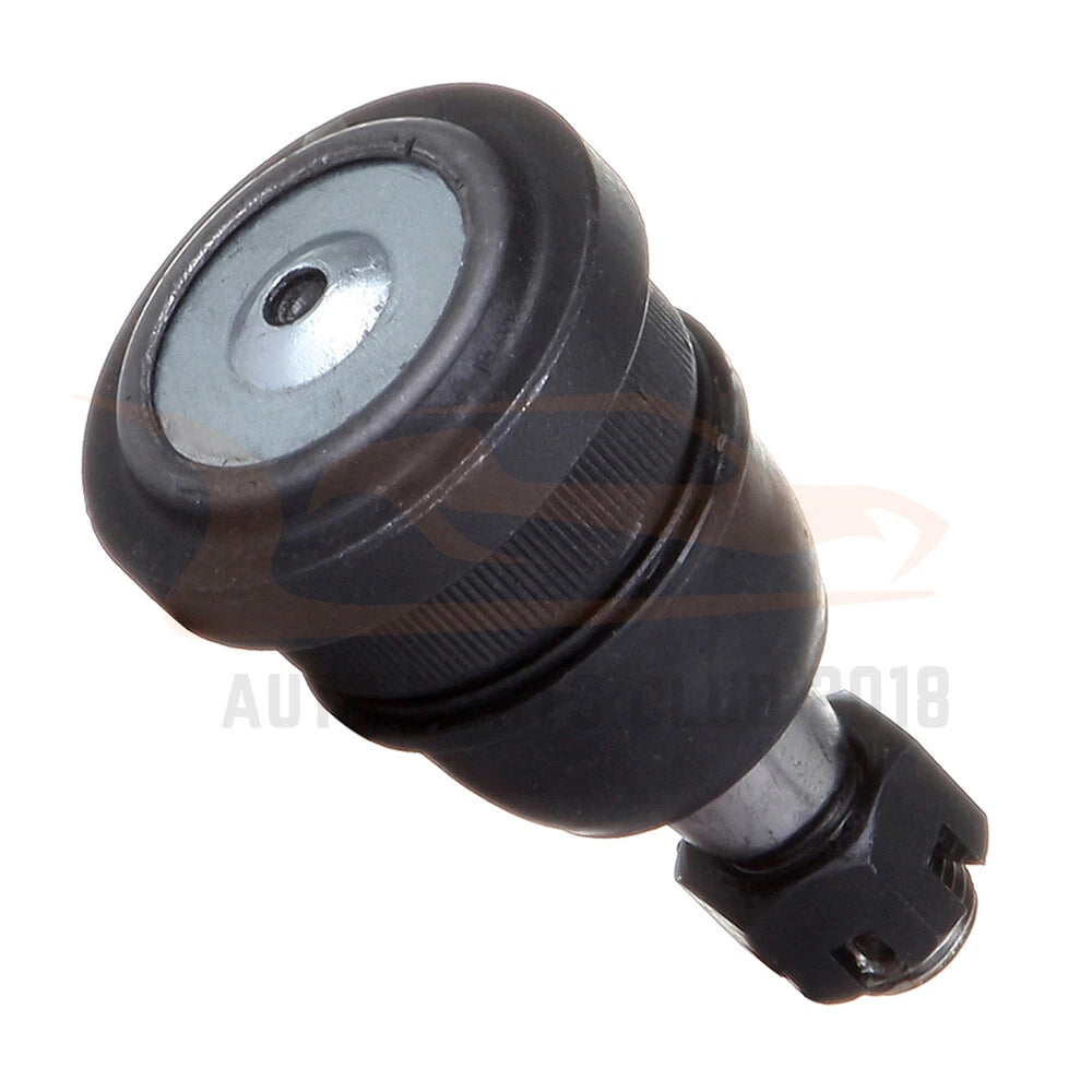 Tie Rod Sway Bar Wheel Bearing Hub for Infiniti I30 I35 (2000–2004)