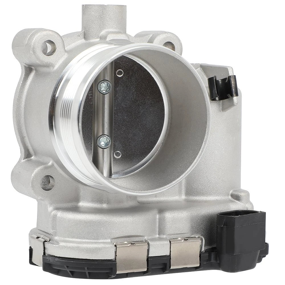 Throttle Body for Land Rover Range Rover Evoque, LR2 (2012–2016)