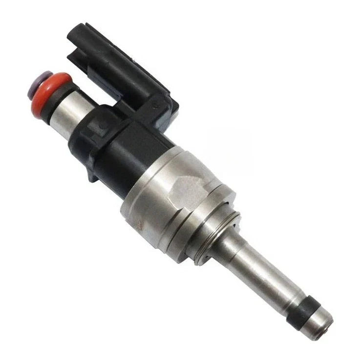 4x Fuel Injector for Volvo S60 S90 XC40 XC60 XC90 V90 V60 2.0L (2017–2024)