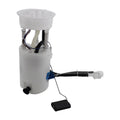 Hella Fuel Pump Module Assembly 358300431 for